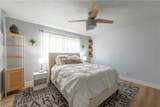 10301 Lake Avenue - Photo 23