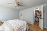 10301 Lake Avenue - Photo 24