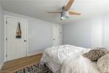 10301 Lake Avenue - Photo 25
