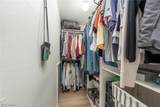 10301 Lake Avenue - Photo 26