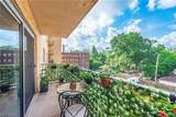 10301 Lake Avenue - Photo 28
