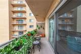 10301 Lake Avenue - Photo 29