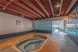 10301 Lake Avenue - Photo 32