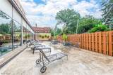 10301 Lake Avenue - Photo 34
