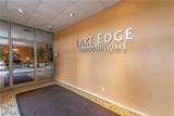 10301 Lake Avenue - Photo 5