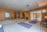 10301 Lake Avenue - Photo 7