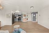 10301 Lake Avenue - Photo 8