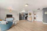 10301 Lake Avenue - Photo 9