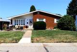 3022 Whitehaven Boulevard - Photo 1
