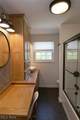 3022 Whitehaven Boulevard - Photo 10