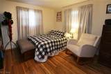 3022 Whitehaven Boulevard - Photo 12