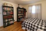 3022 Whitehaven Boulevard - Photo 13
