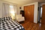 3022 Whitehaven Boulevard - Photo 14