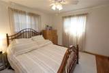 3022 Whitehaven Boulevard - Photo 15
