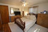 3022 Whitehaven Boulevard - Photo 16