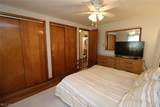 3022 Whitehaven Boulevard - Photo 17