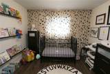 3022 Whitehaven Boulevard - Photo 19