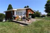 3022 Whitehaven Boulevard - Photo 2