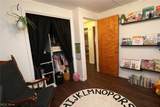 3022 Whitehaven Boulevard - Photo 20