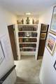 3022 Whitehaven Boulevard - Photo 22
