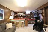 3022 Whitehaven Boulevard - Photo 24