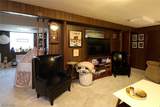 3022 Whitehaven Boulevard - Photo 25