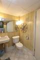 3022 Whitehaven Boulevard - Photo 29