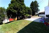 3022 Whitehaven Boulevard - Photo 3