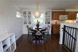 3022 Whitehaven Boulevard - Photo 7
