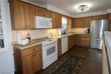 3022 Whitehaven Boulevard - Photo 8