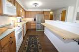 3022 Whitehaven Boulevard - Photo 9