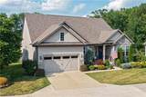 609 Burgess Circle - Photo 1