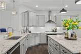 609 Burgess Circle - Photo 11