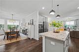 609 Burgess Circle - Photo 12