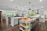 609 Burgess Circle - Photo 13