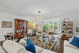 609 Burgess Circle - Photo 18