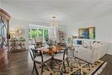 609 Burgess Circle - Photo 19