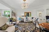 609 Burgess Circle - Photo 20