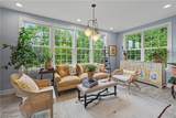 609 Burgess Circle - Photo 22
