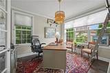609 Burgess Circle - Photo 23