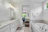 609 Burgess Circle - Photo 27