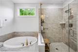 609 Burgess Circle - Photo 28