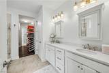 609 Burgess Circle - Photo 29