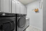 609 Burgess Circle - Photo 31