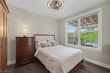 609 Burgess Circle - Photo 32