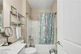 609 Burgess Circle - Photo 33