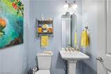 609 Burgess Circle - Photo 34