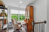 609 Burgess Circle - Photo 35