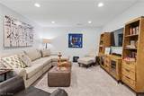 609 Burgess Circle - Photo 36