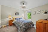 609 Burgess Circle - Photo 37
